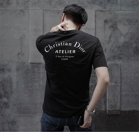 dior homme red shirt button up|christian dior religion t shirt.